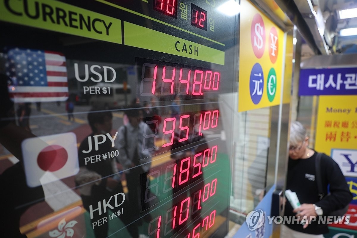 트럼프발 관세폭탄에 증시 출렁… 반도체株, ‘저가 매수 기회’ 될까