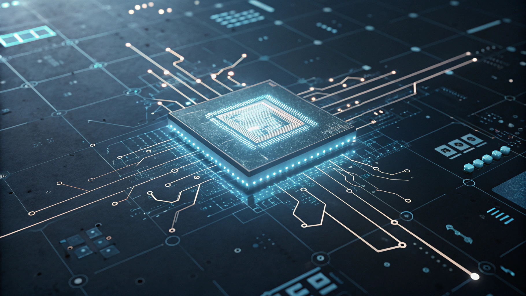AI로 B2B 인텔리전스 혁신…섬블, 554억 투자 유치하며 출범