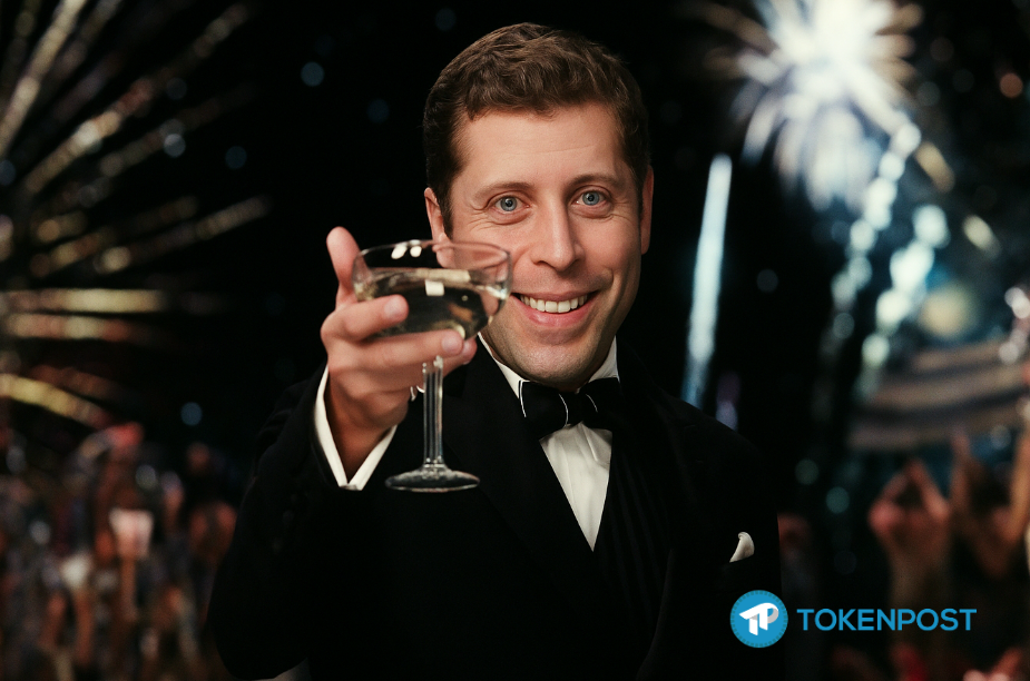 [사설] ‘AI 강대국 도약’의 샴페인, 가려진 1조 달러의 그림자