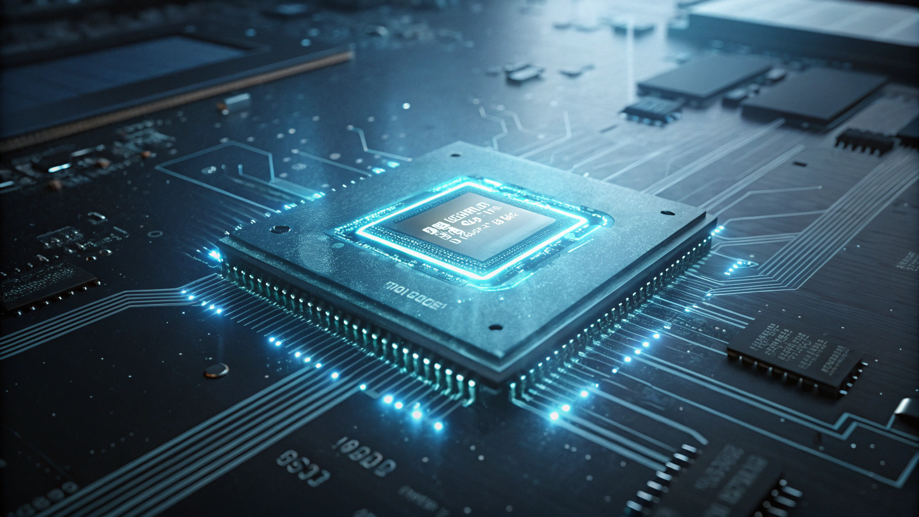 AI 시대, 이제는 1명이 3일 만에 소프트웨어 만든다…‘AI 네이티브’가 온다