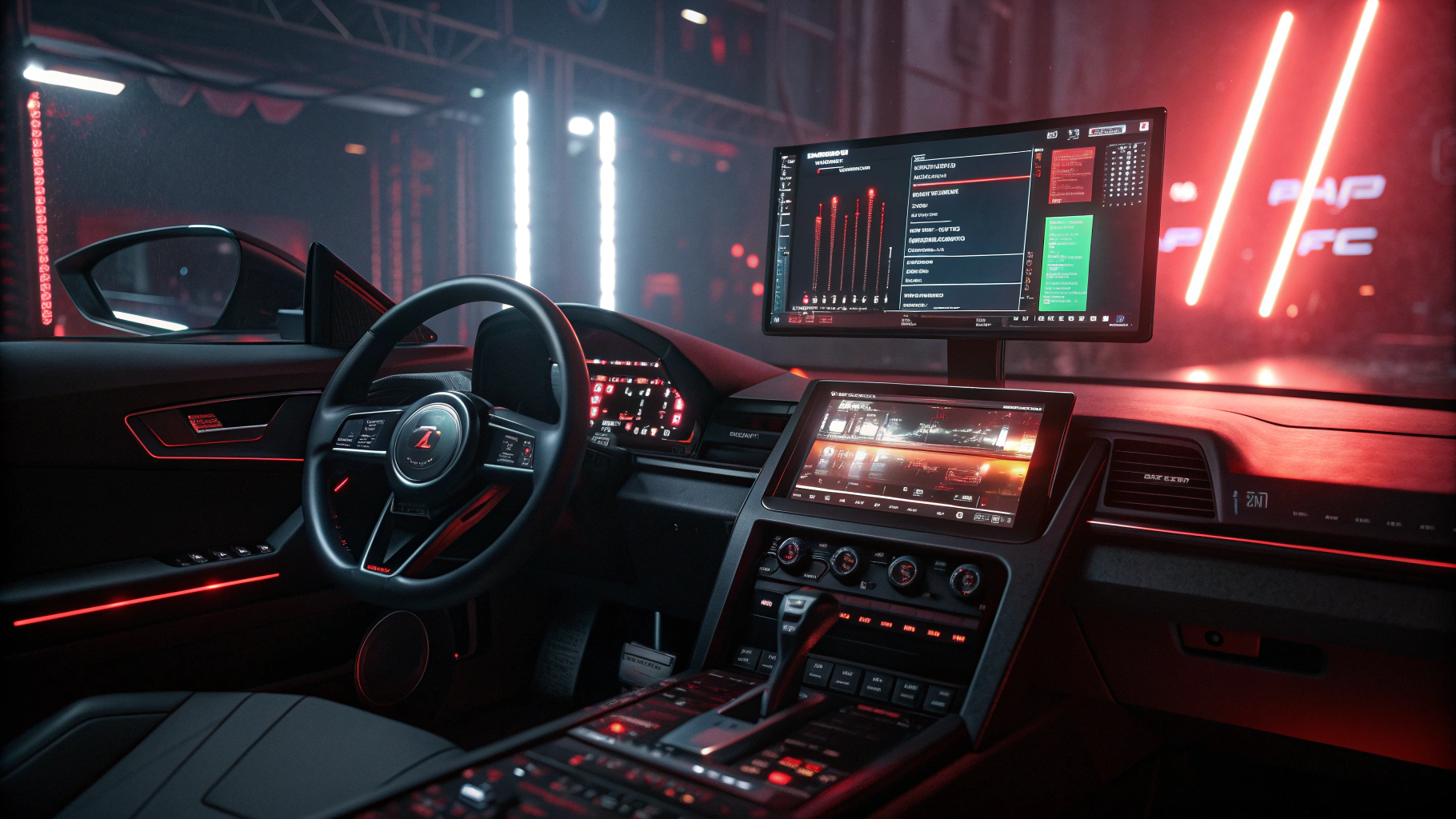 앰플리튜드, AI로 제품 분석 자동화 혁신…‘MCP·AI 에이전트’ 공개