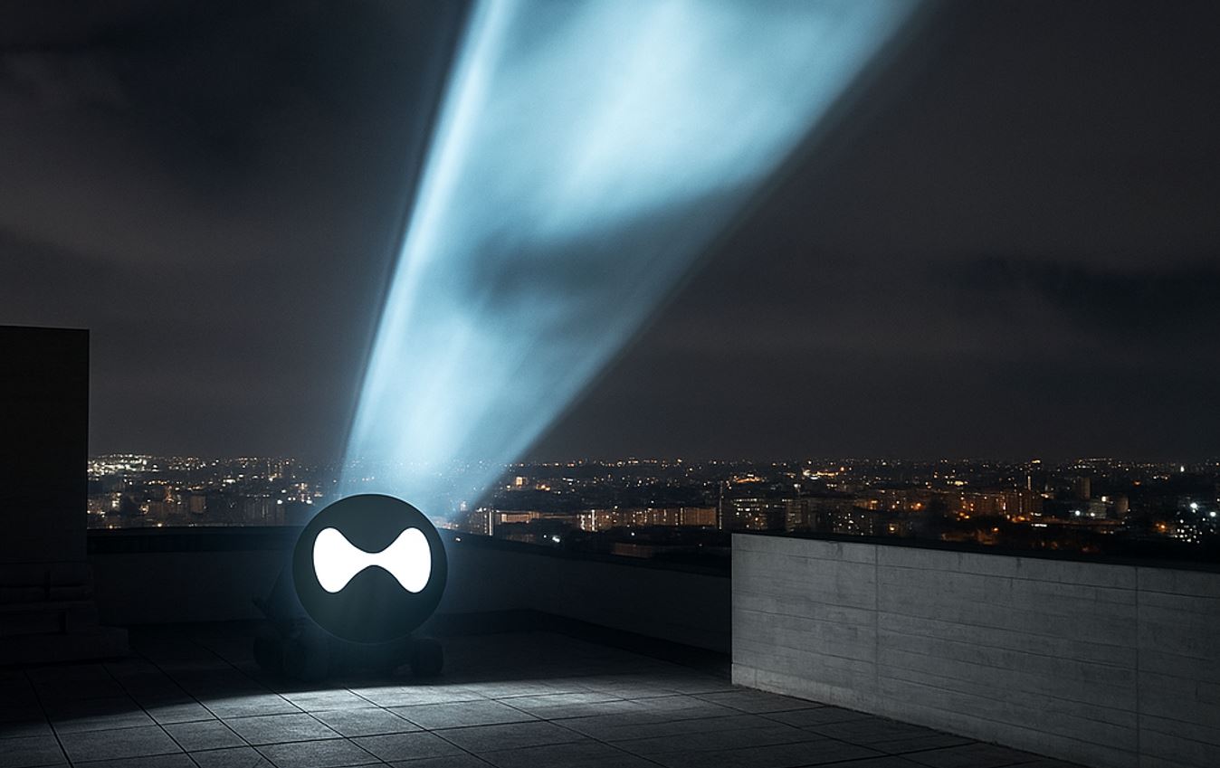 [사설] 중앙은행 없는 암호화폐 시장, 누가 시스템을 지킬 것인가