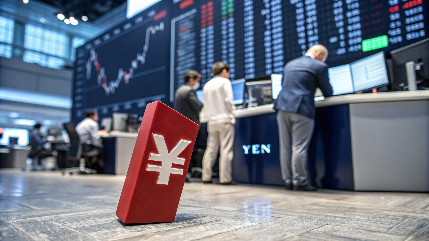 日 증시, 연정 붕괴 여파에 2.58% 급락…‘다카이치 트레이드’ 꺾였다