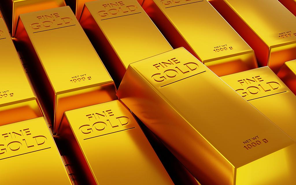 멕시벤처스 “토큰화 금·비트코인, 새 안전자산으로 부상…자산 시장 패러다임 전환”