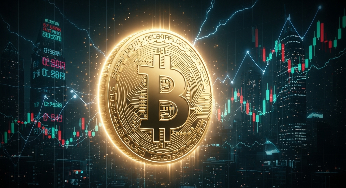 샘슨 모우 “비트코인($BTC) 20만 달러 아래 매수, 마지막 기회일 수 있다”