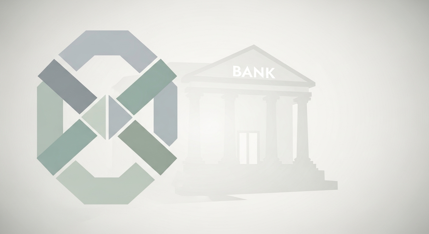 스트라이프 CEO “스테이블코인, 은행 예금금리 현실화 압박한다”