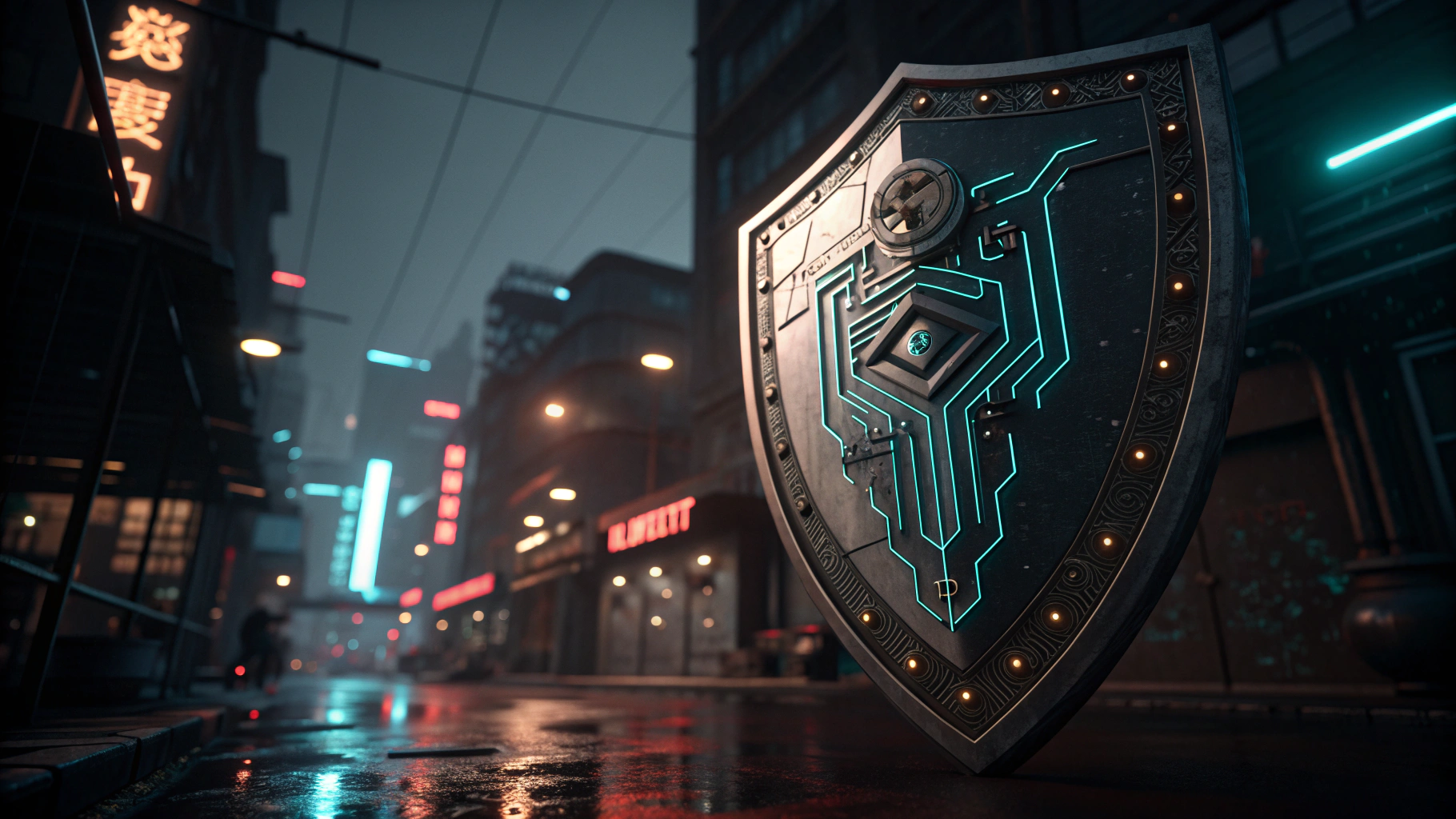 크라우드스트라이크, AI 보안의 ‘표준’ 되다… 자율 방어 시대 본격 돌입