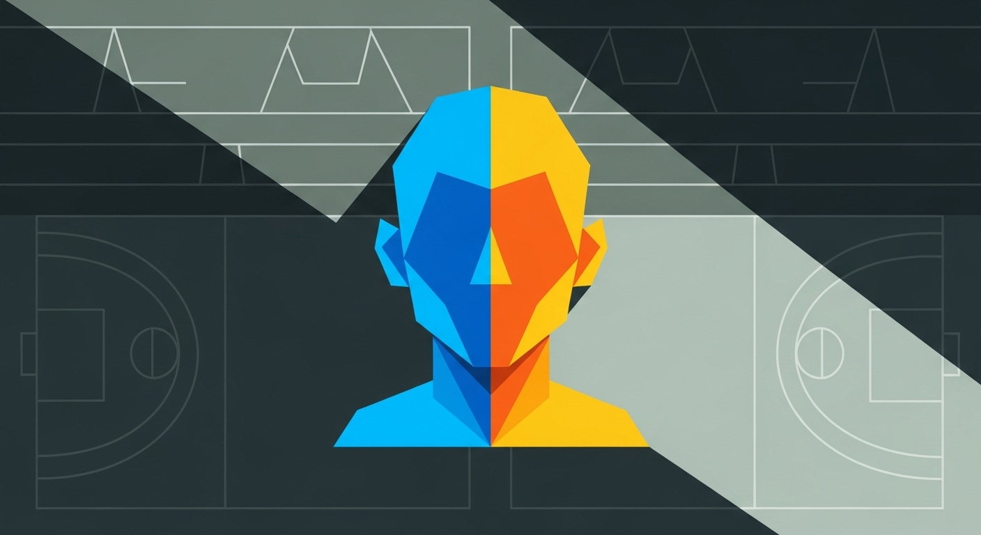 NFT 거래량 ‘사상 최고치’…스포츠·PFP 부활이 시장 견인