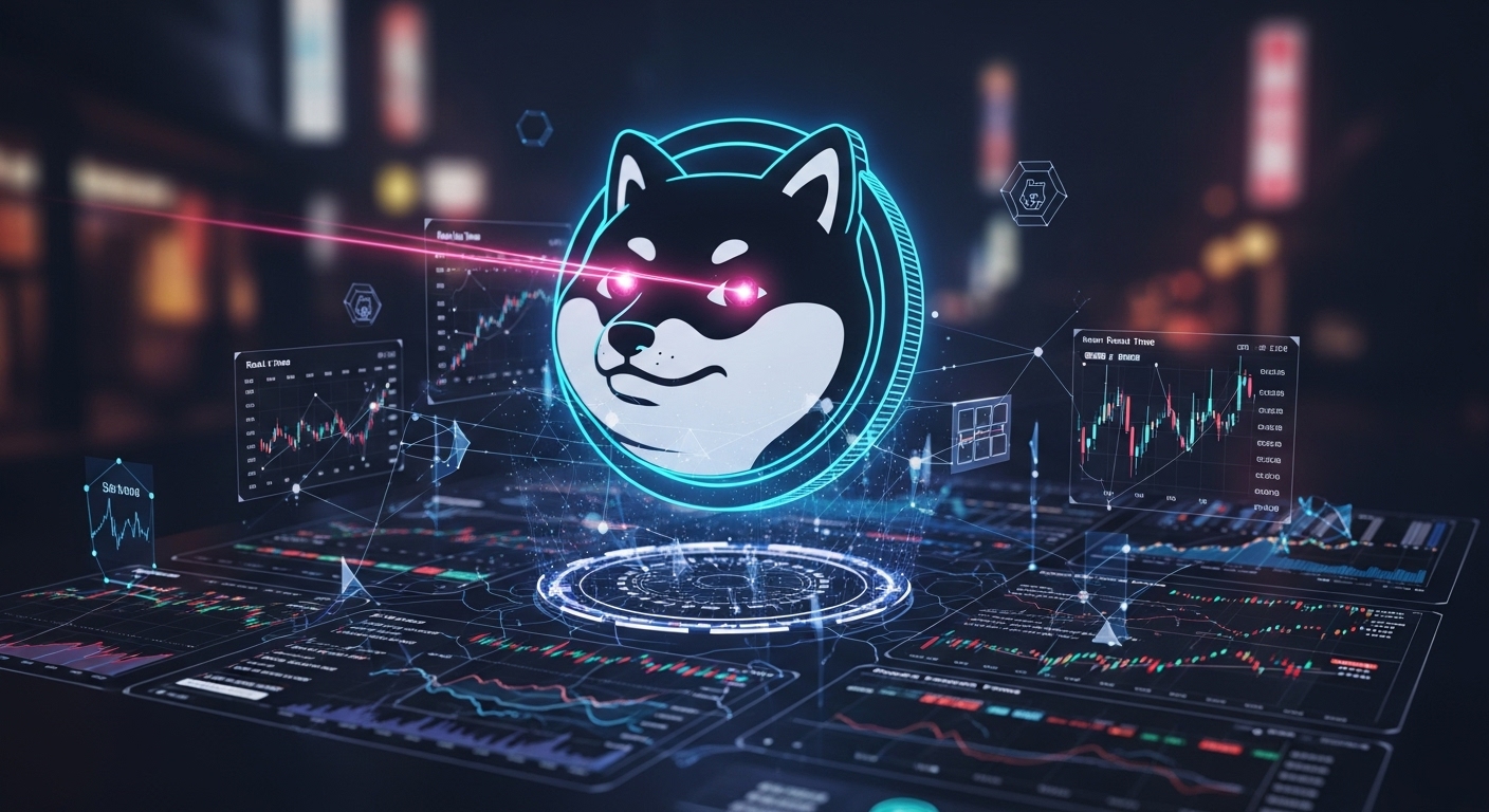 코인베이스 CEO “밈코인은 투기 아닌 문화 지표”…베이스 자산 통합으로 DeFi 가속