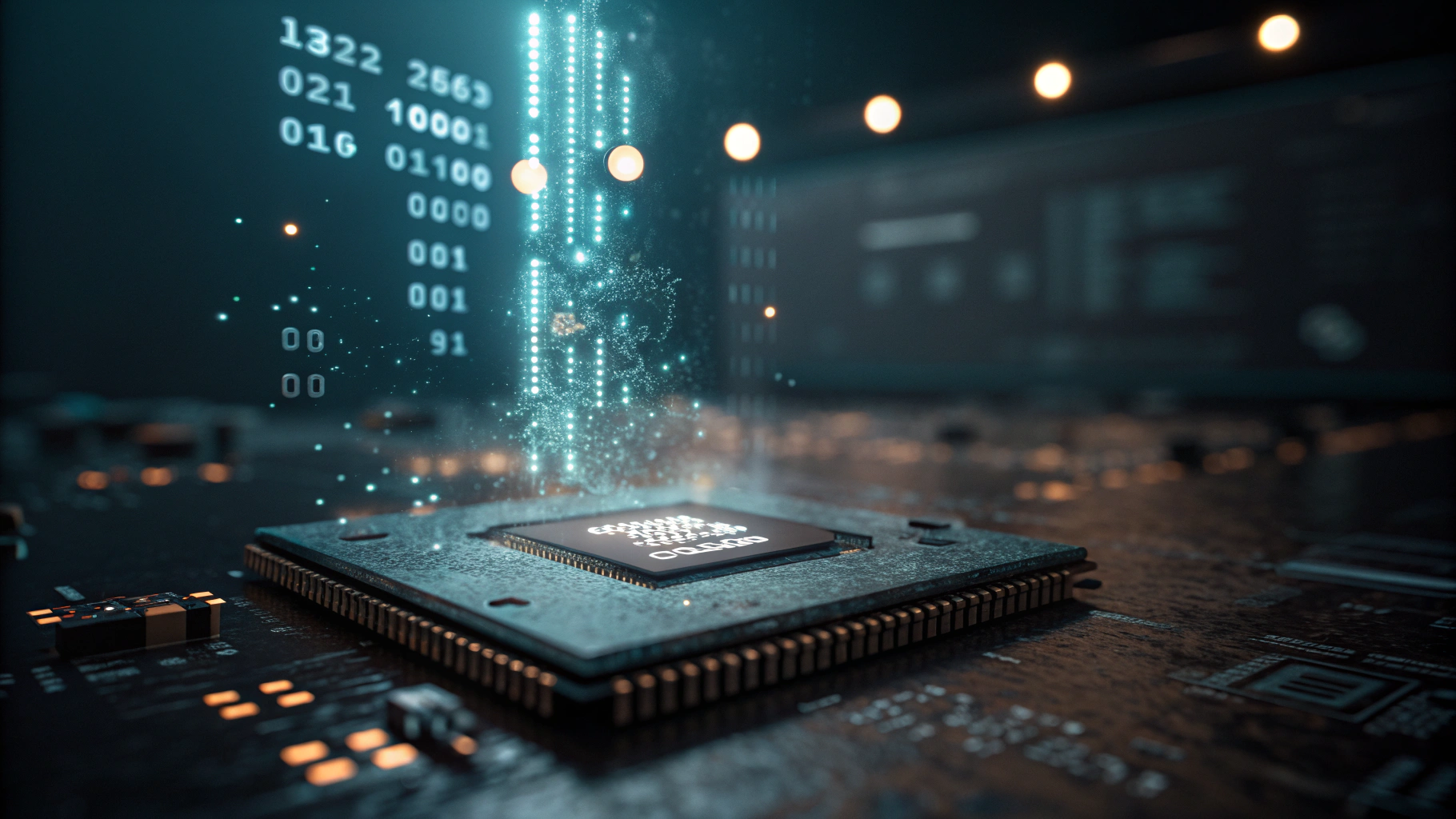 AI 스타트업 김렛랩스, 248억 원 시드 투자 유치…기업용 모델 이식성 혁신