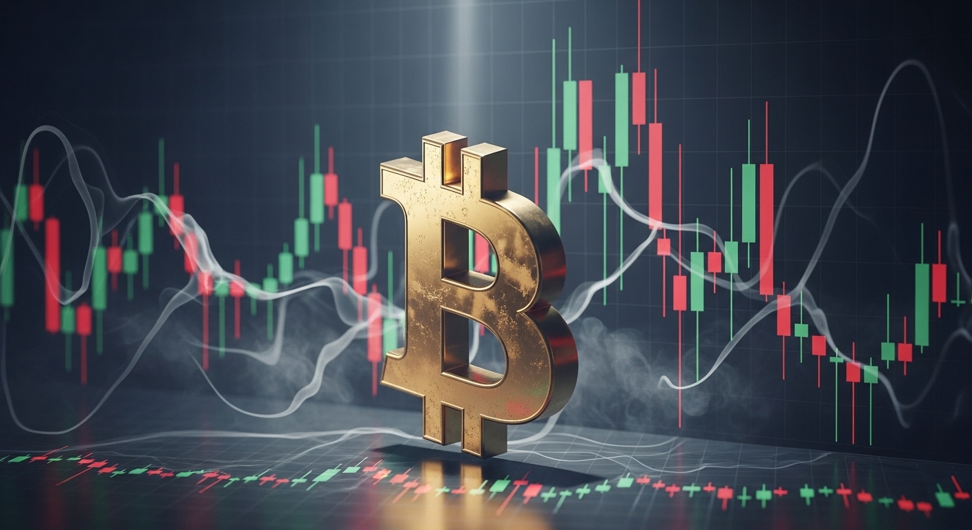 나스닥 상장사 지우지 홀딩스, 비트코인 100개 투자 유치…디지털 금융 전략 본격화