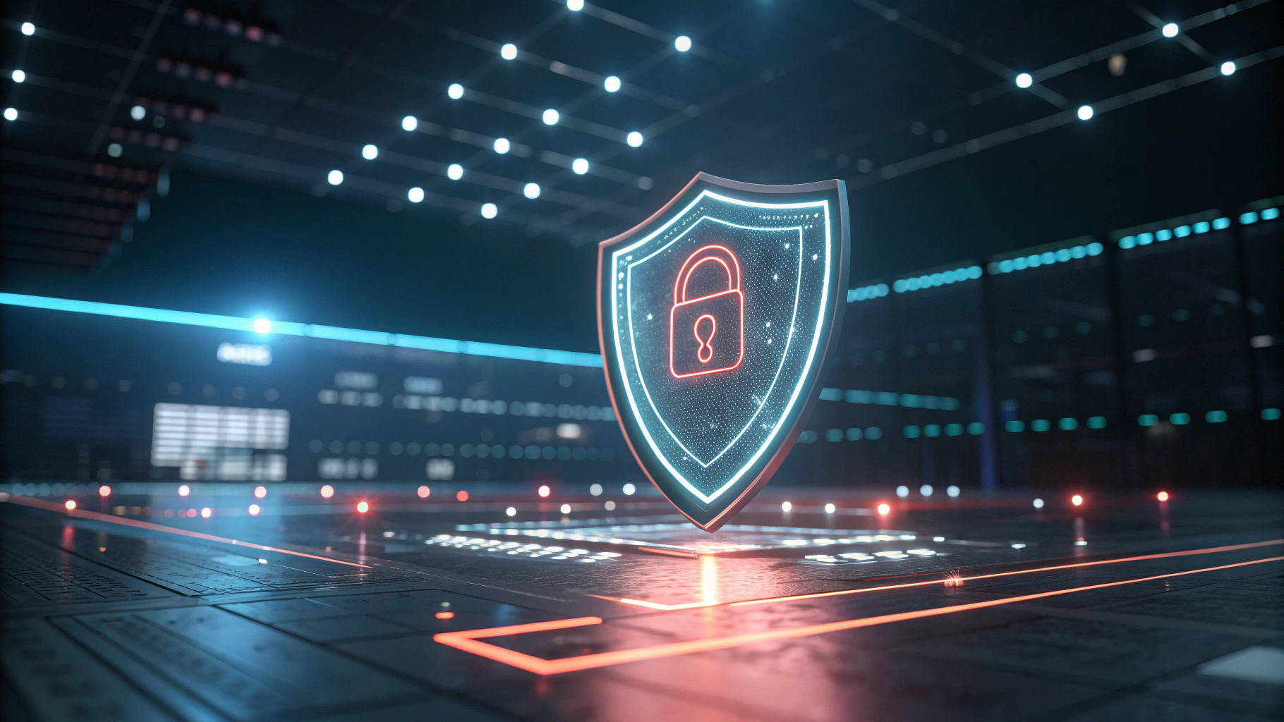 AI 보안의 새 기준 제시한 실버포트… 정체성 실시간 방어 플랫폼 공개