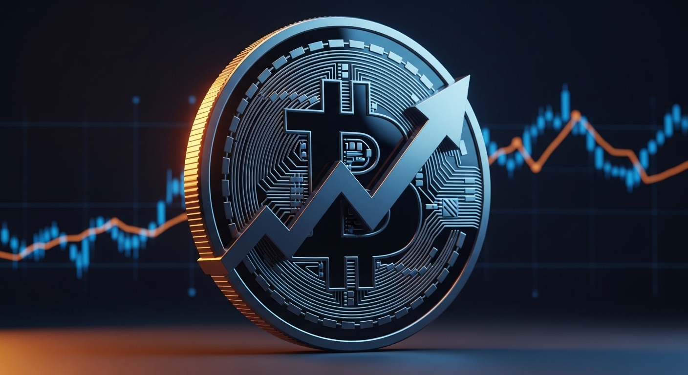 시바이누 하락세 확정…비트코인 반전 조짐·솔라나 강세 지속