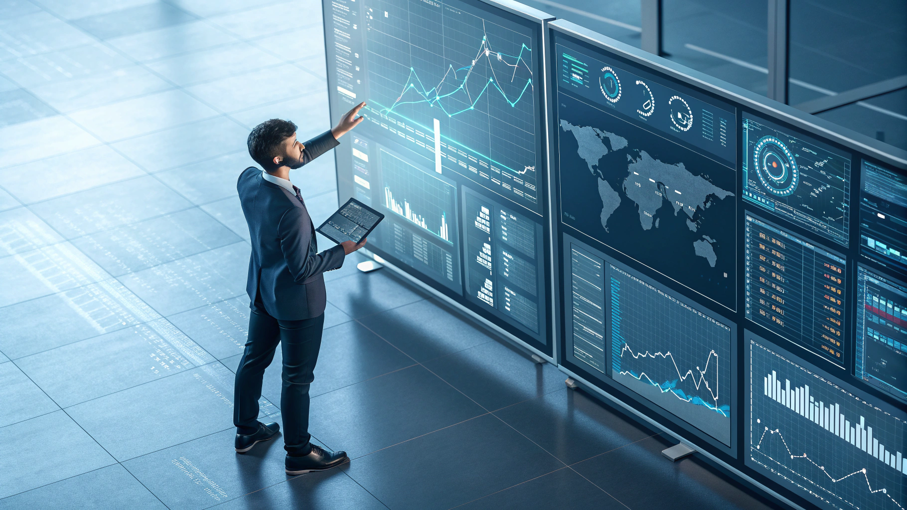 복잡한 서비스 견적도 AI로…프로버스, 맞춤형 CPQ 플랫폼 공개