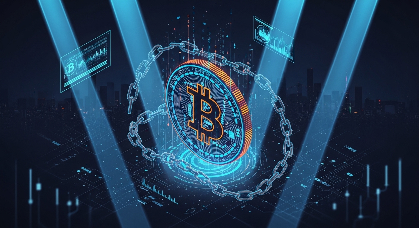 비트코인($BTC), 12만 달러 회복…’확신 보유자’ 증가가 랠리 견인