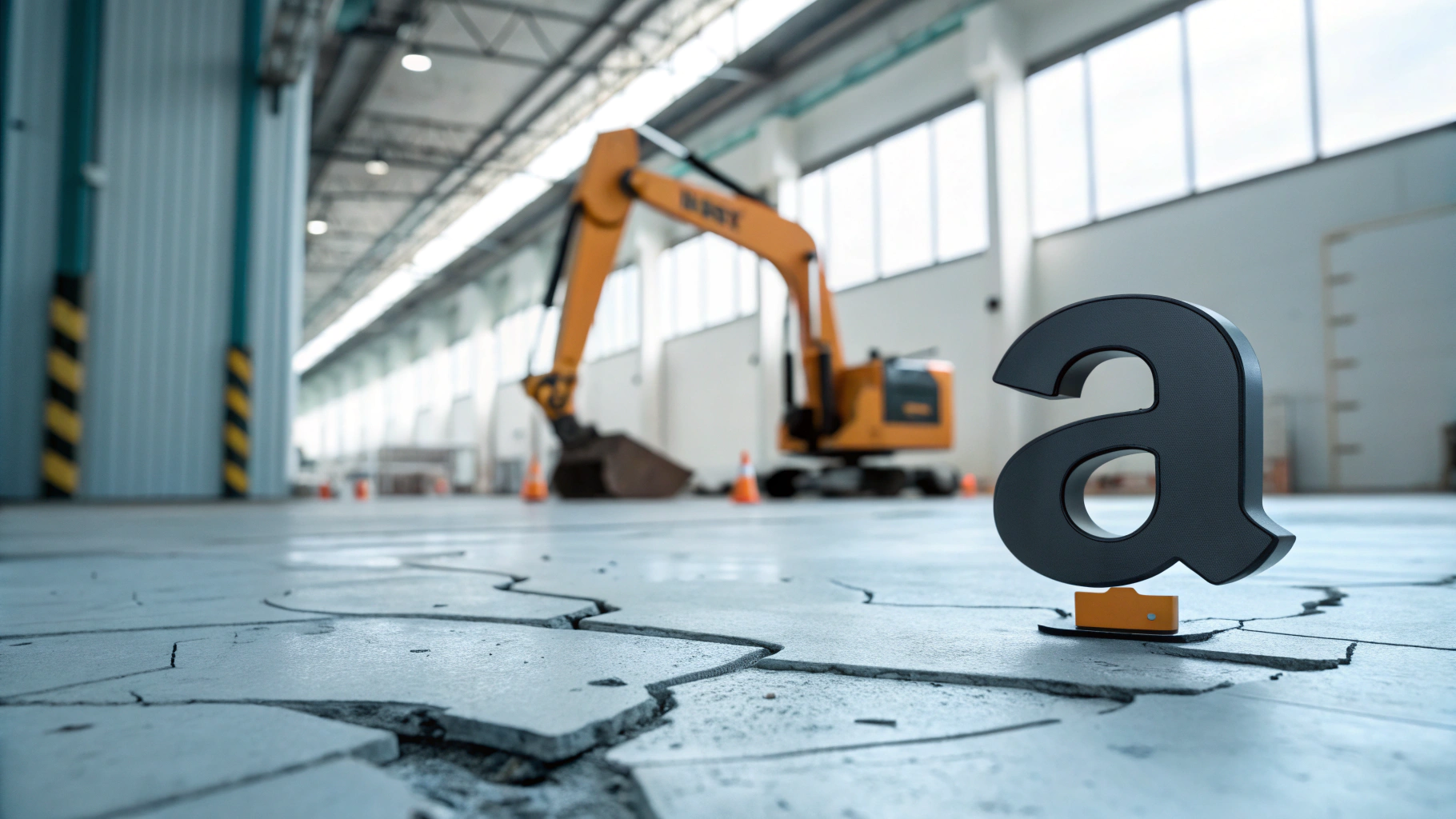 아마존, 사상 최대 감원 실시…AI 전환 앞두고 3만명까지 구조조정