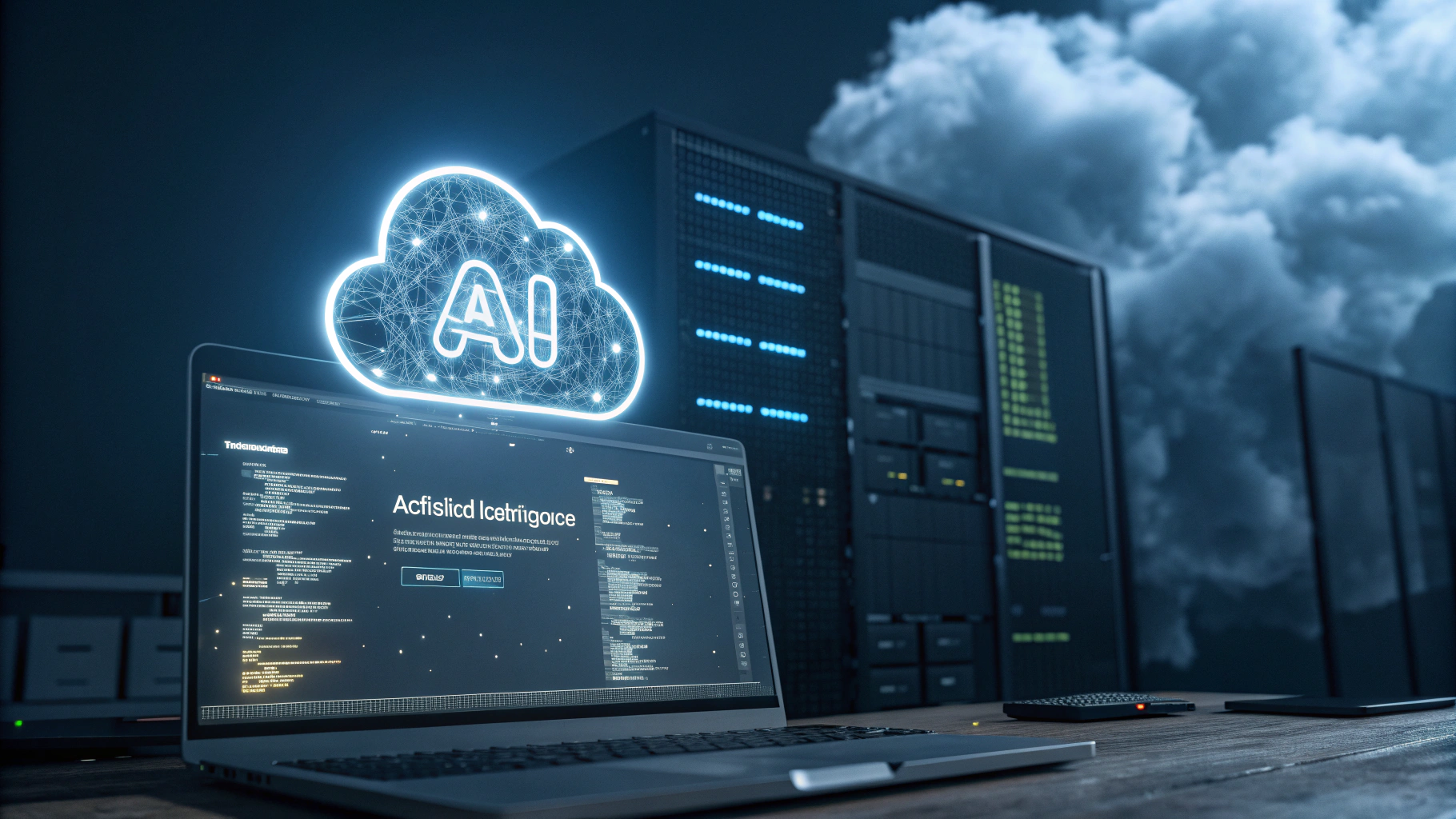 레드햇, 개발자용 AI 도구 대폭 강화…코드 리팩토링까지 자동화