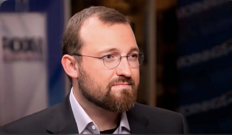 호스킨슨 ‘2026년은 암호화폐 야수의 해’…커뮤니티는 회의적 반응