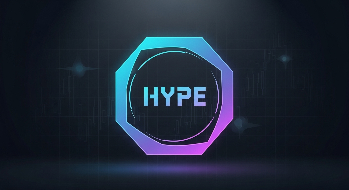 하이퍼리퀴드(HYPE), 핵심 저항선 36달러 재돌파 시도…추세 반전 신호 주목