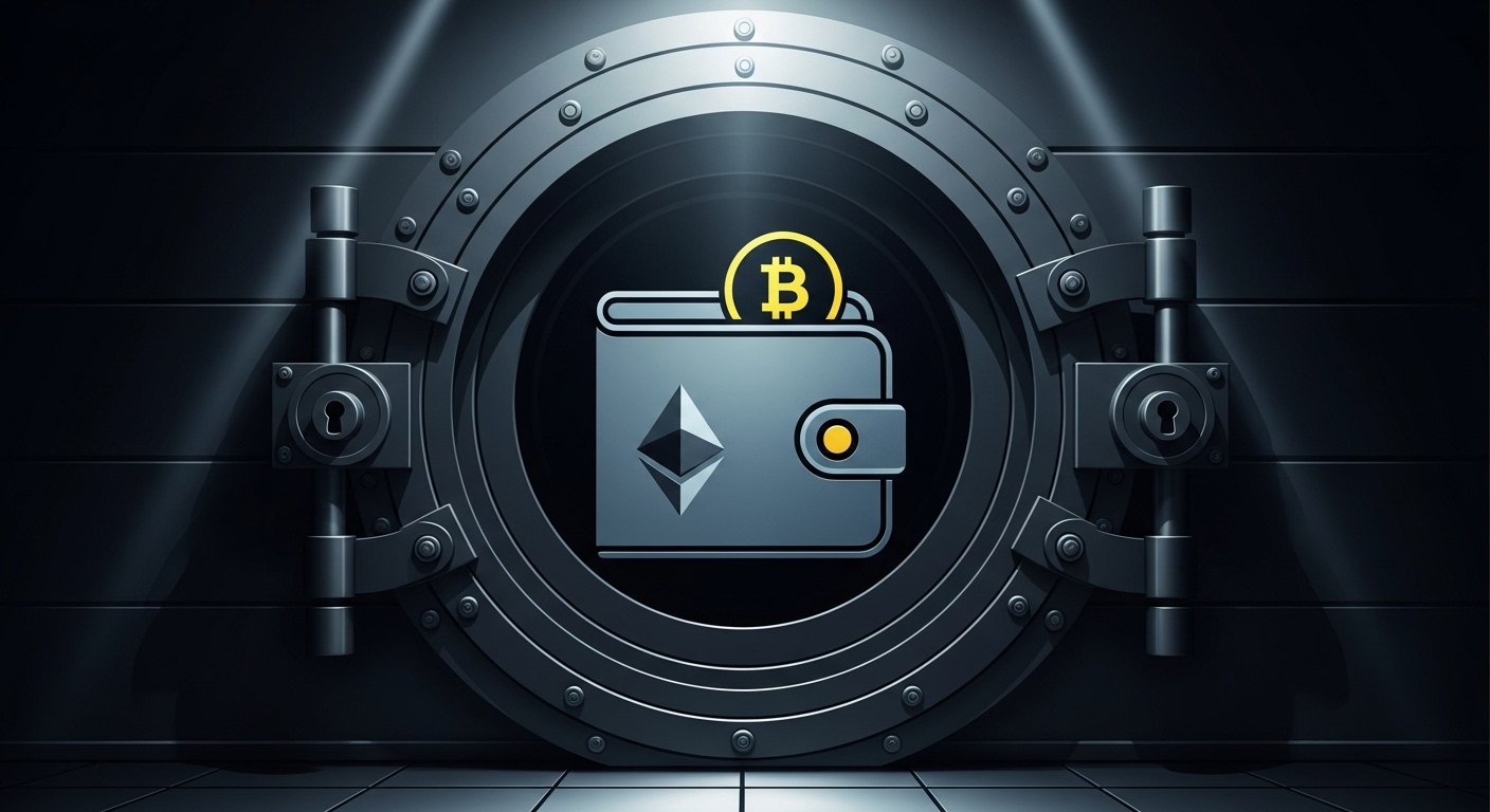 코인베이스, 수조 원 규모 자산 내부 지갑 이관…정기 보안조치 일환