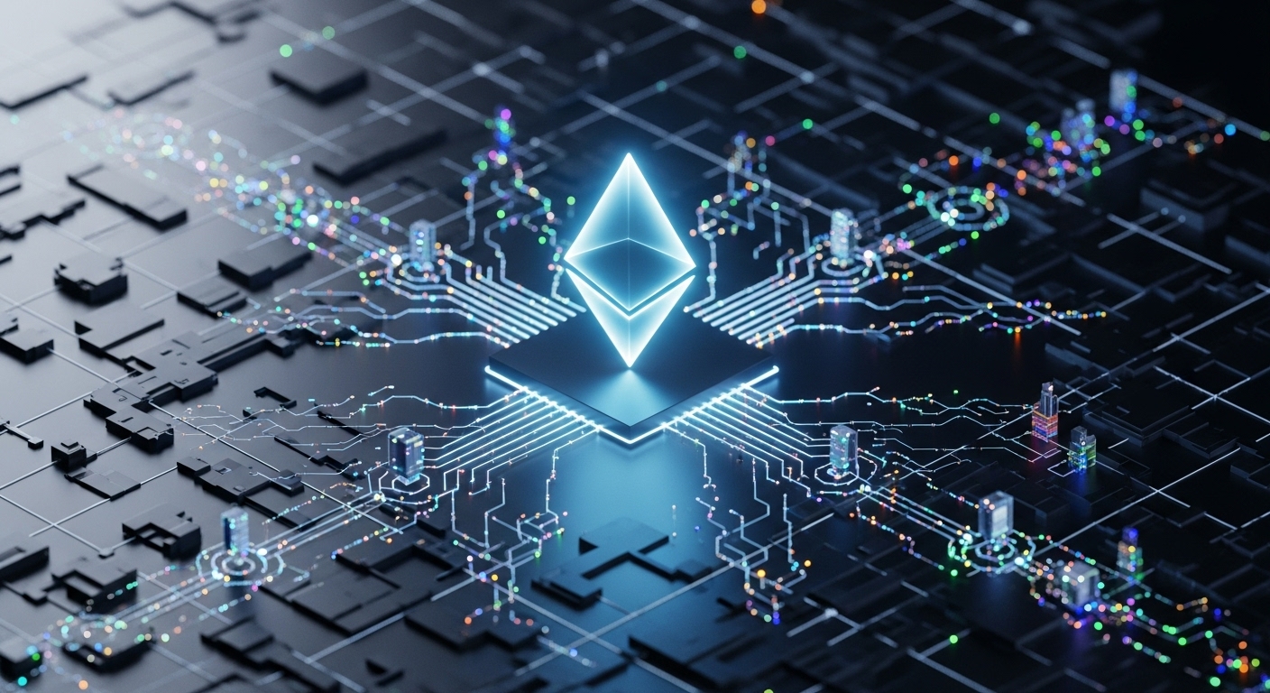 이더리움 ‘후사카’ 업그레이드, 12월 초 출시…확장성·L2 수수료 개선에 기대