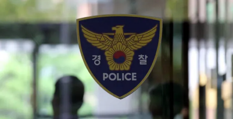 한국 암호화폐 개척자들 8화 ㅡ 비트코인코리아의 수난사