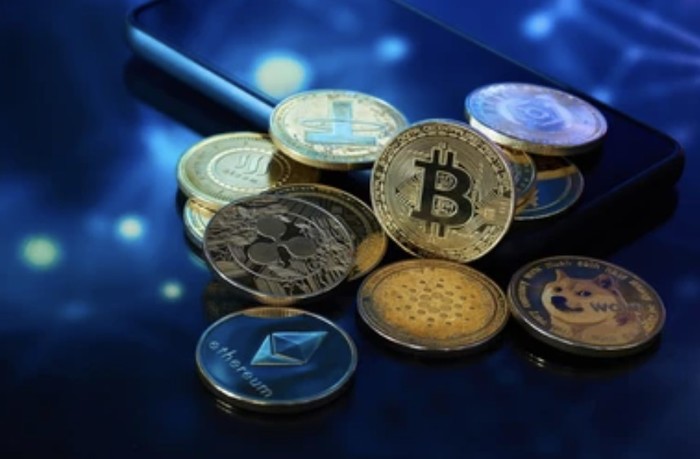 "한 번 송금하면 끝"…암호화폐가 만든 은퇴 자산의 함정