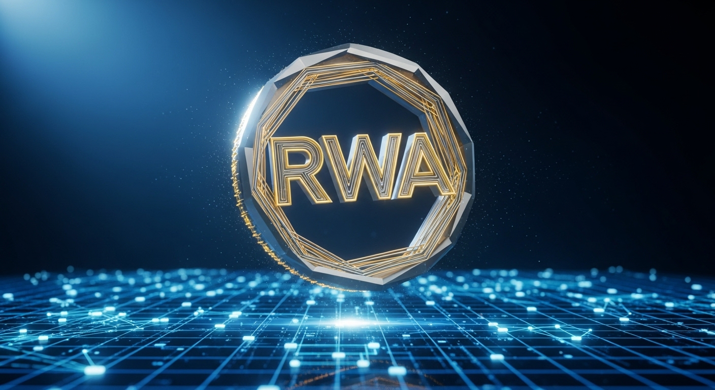 DigiFT-퀀텀솔루션즈, 5억 달러 RWA 토큰화 플랫폼 ‘프론티어 파이낸스’ 출범