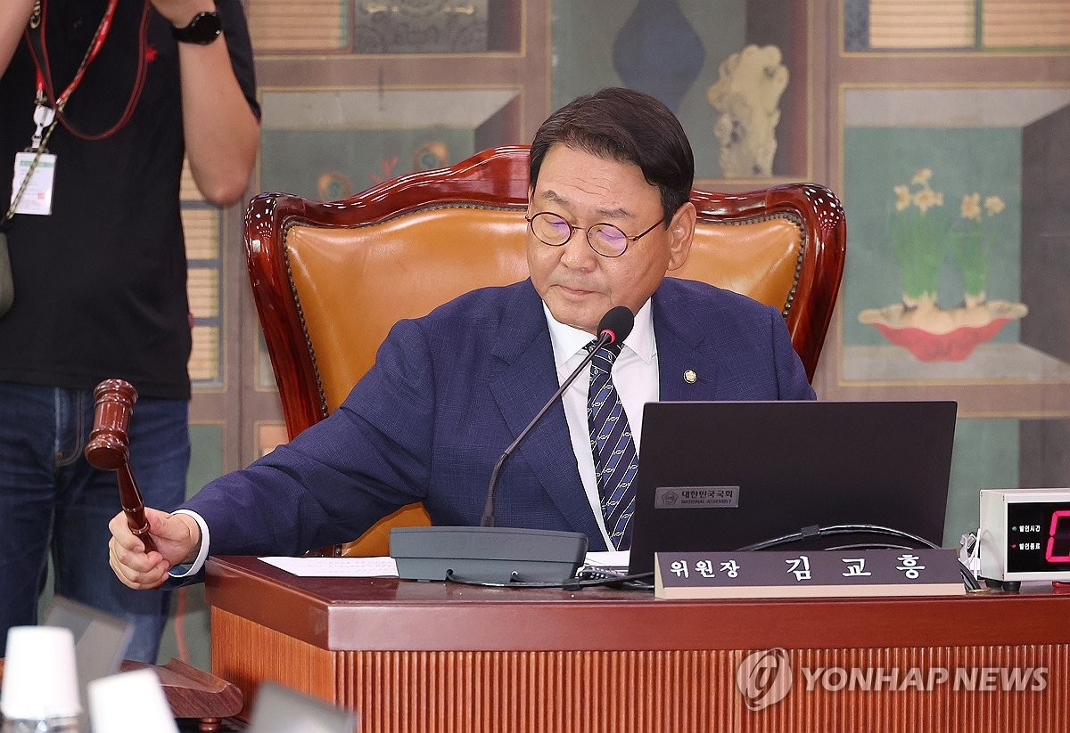 해외 불법 스트리밍 즉시 차단… 저작권법 ‘긴급 차단제’ 본격 도입 추진