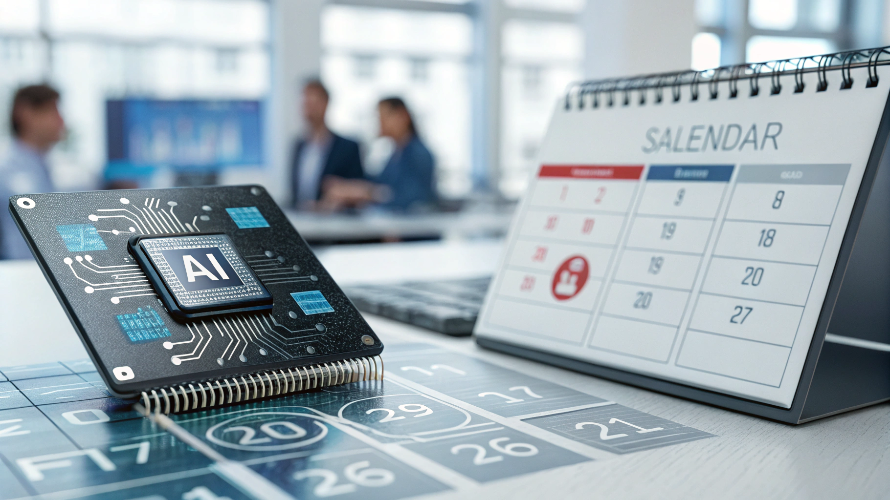 AI 행사 기획 스타트업 붐팝, 590억 원 투자 유치…넷플릭스·구글도 고객사