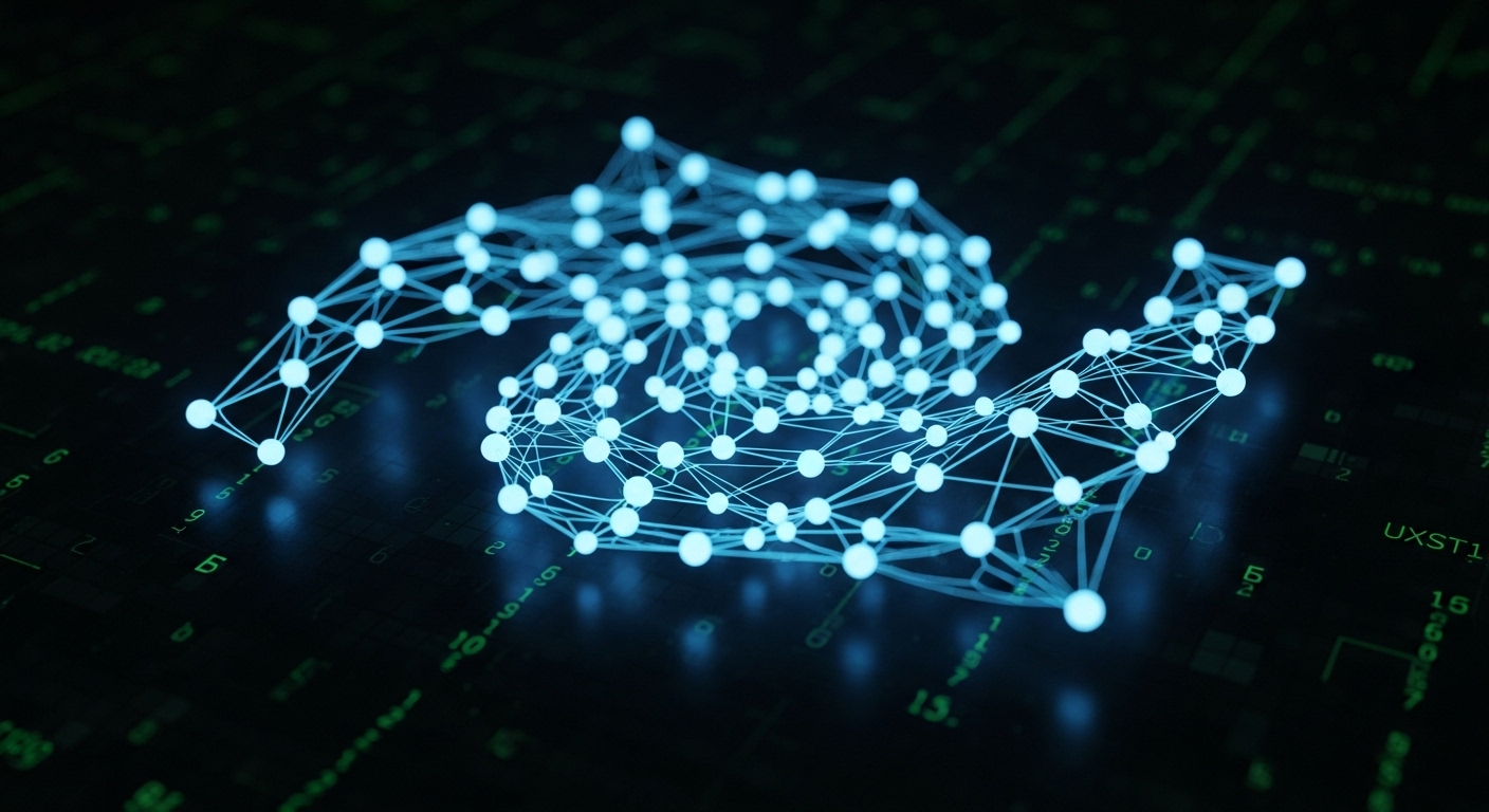 암호화폐 네트워크 효과 ‘과대평가’ 논란…L1 생태계 가치는 어디서 오나