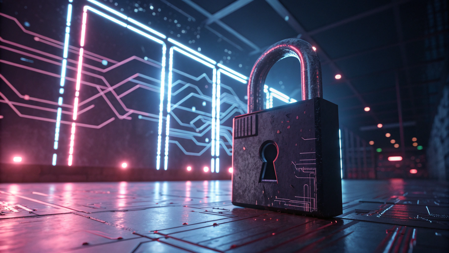 아랴카, AI·재택근무 시대 겨냥한 ‘통합 보안 플랫폼’ 공개