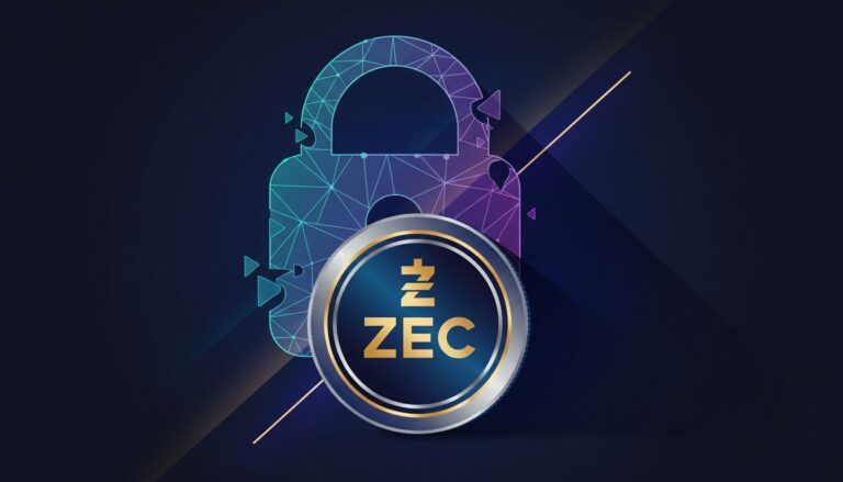 부테린 ‘지캐시, 프라이버시 훼손 우려…토큰 투표 저항해야’