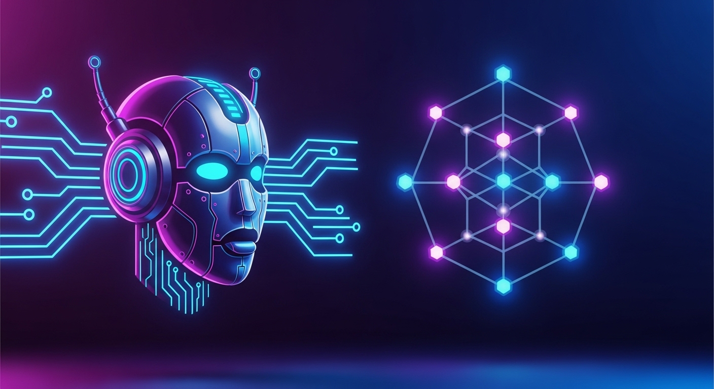 AI 챗봇 그록, 일론 머스크 과잉 찬사로 논란…’탈중앙화 AI 필요성’ 부각