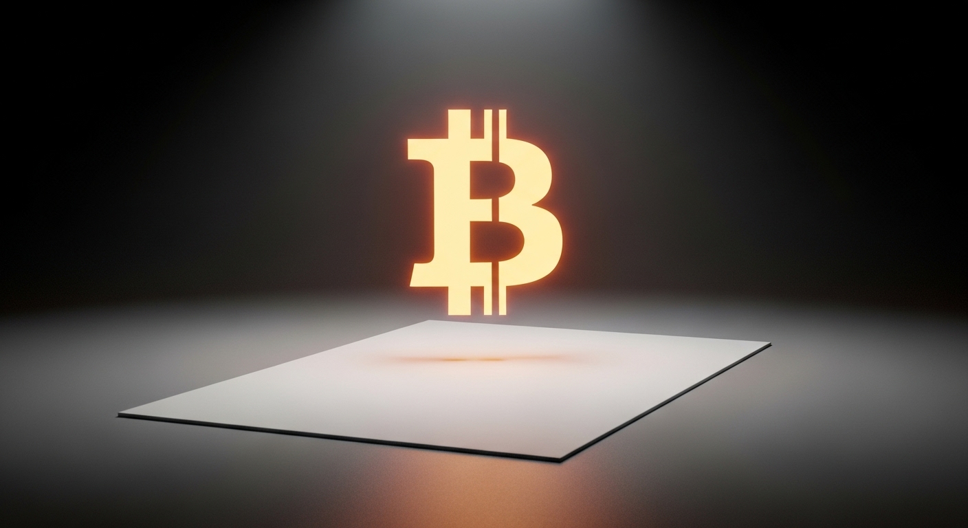 비트코인 17주년…세일러 ‘Thank You Satoshi’ 트윗에 시장 주목