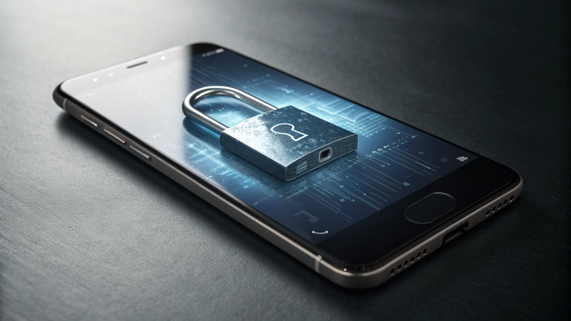 EU, 16세 미만 SNS 금지 결의… ‘디지털 와일드 웨스트’에 경고장