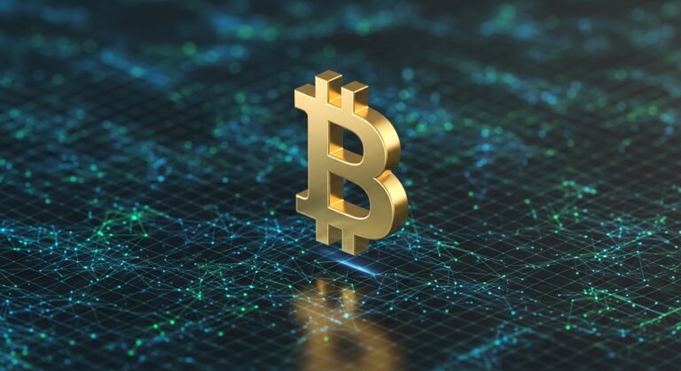 고래·채굴자 9조 원대 비트코인 이동…매도 신호인가, 유동성 확보인가