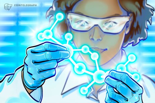 암호화폐 국채와 블록체인이 분산형 과학(Decentralized Science)의 길을 열고 있어