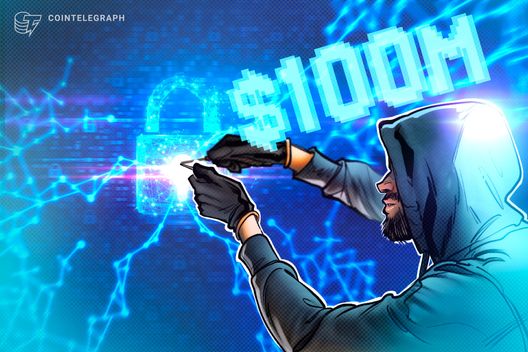 Balancer, 1억 달러 이상 해킹을 일으킨 해커에게 마지막 호소