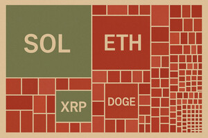 “암호화폐의 16년, 리플(XRP)이 다시 쓴다”…브래드 갈링하우스의 유틸리티 비전