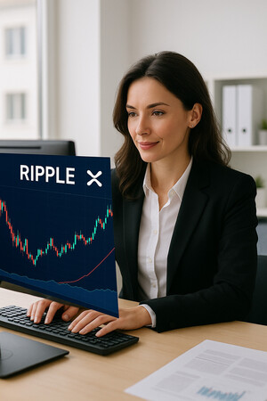 암호화폐 투자 상품, 9억2100만 달러 순유입…리플(XRP)도 약 1천억 여원 증가하며 자금 흐름 유지,솔라나 흐름도