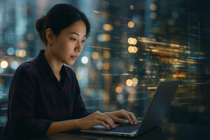 리플(XRP) 3억개 이체?…엑스알피 내부 유동성 이동설 부상