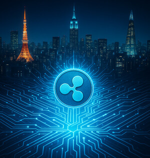 리플(XRP) 2.40달러 회복세는 언제?…단기 저항선 2.7달러 돌파 주목?