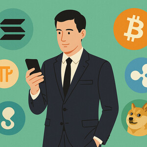 리플(XRP) 시세 급락 분석 – 스웰 2025 앞두고 차익 실현 본격화?