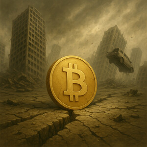 비트코인 조정·리플(XRP) 반등 모멘텀 감지…“스토캐스틱 RSI 상승 교차, 기술적 반전 신호”