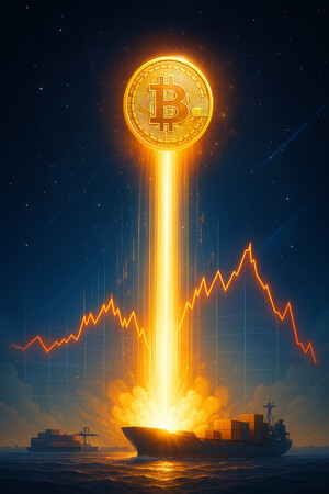 리플(XRP), ‘1.8~2.0달러’ 매수 기회 구간 형성되나?…저점 매수세 노린다면?