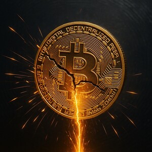 [속보] 코인 일제히 전일대비 약세…리플 솔라나 도지코인 등 시세 얼마?