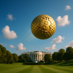 비트코인 1억6천 가능성은… ‘디지털 금’ 재부상, 리플(XRP) 시세 상향 행진?