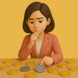 이더리움, 시세 512만6천 원 돌파…온체인 펀드 시장 ‘주도권 경쟁’ 본격화,리플 강세 흐름 전환?