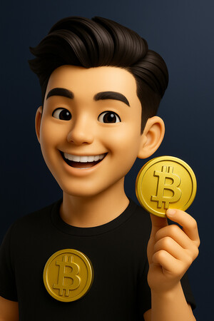 리플XRP, 2.32달러로 점프…ETF 기대감에 상승 모멘텀 확대되나?